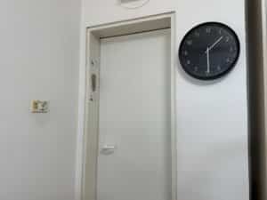 חדר ממד ישראלי