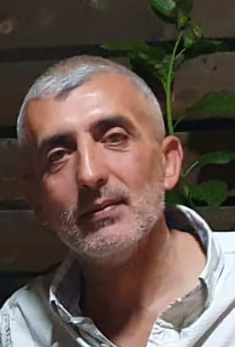 אולג אשורוב