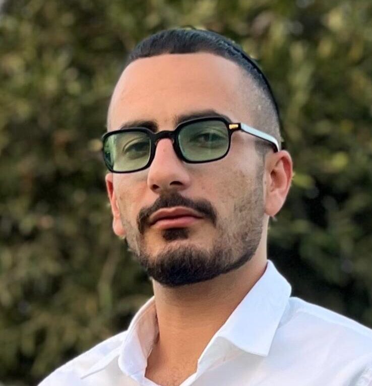 יוסף חנוכה