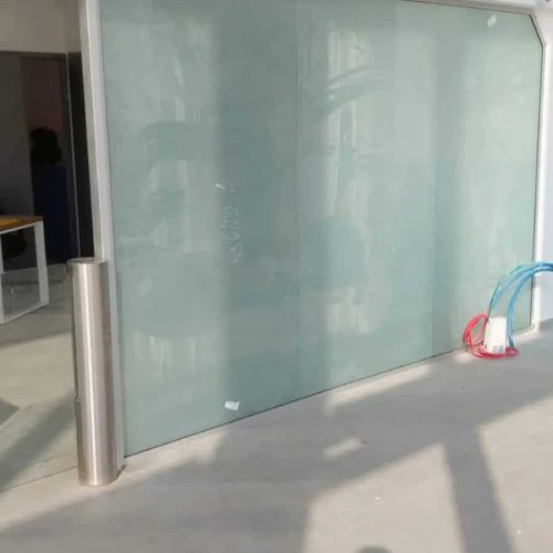 1-whatsapp-image-2025-07-07-at-17-25-18-1-jpeg
