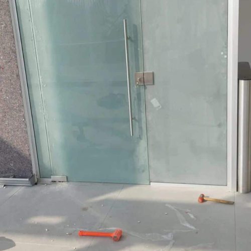 2-whatsapp-image-2025-07-07-at-17-25-17-3-jpeg