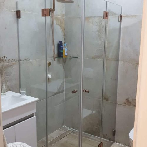 11-whatsapp-image-2025-07-07-at-17-25-19-jpeg