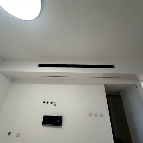 1-file-jpeg