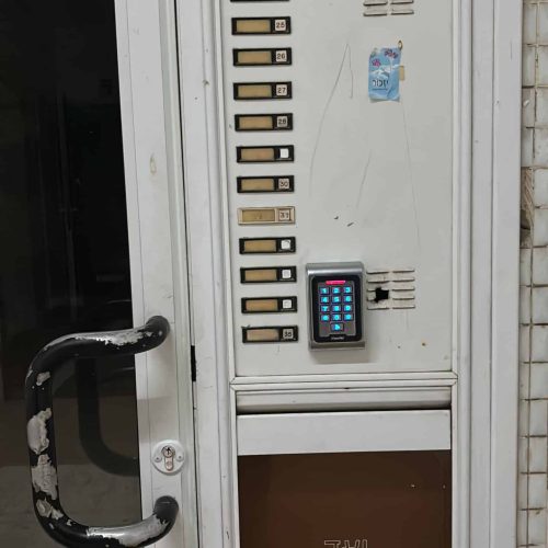 1-file-jpeg
