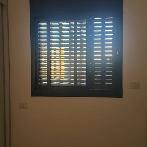 3-file-jpeg