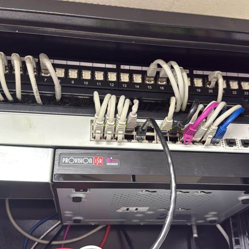 1-file-jpeg