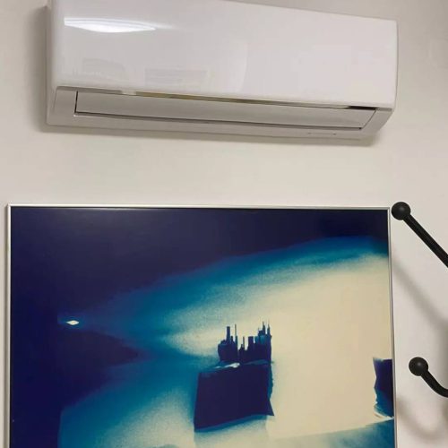 2-file-jpeg