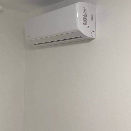 3-file-jpeg
