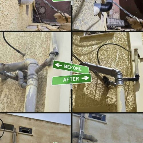 2-file-jpeg