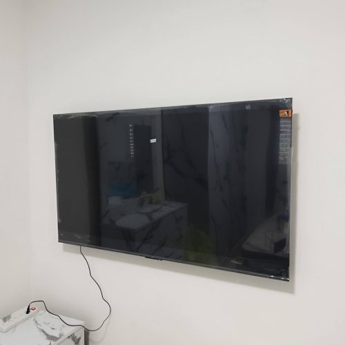 10-file-jpeg