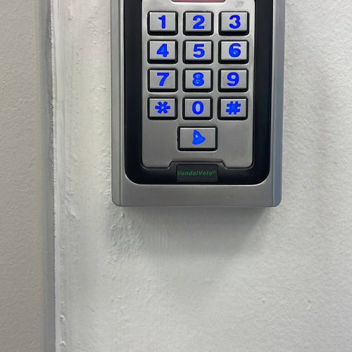 4-file-jpeg