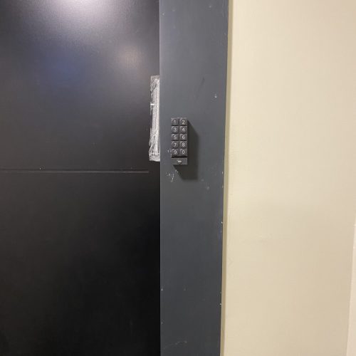 7-file-jpeg