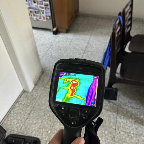 4-file-jpeg