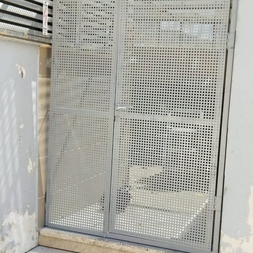 4-file-jpeg