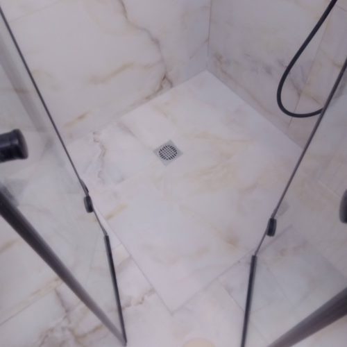 3-file-jpeg