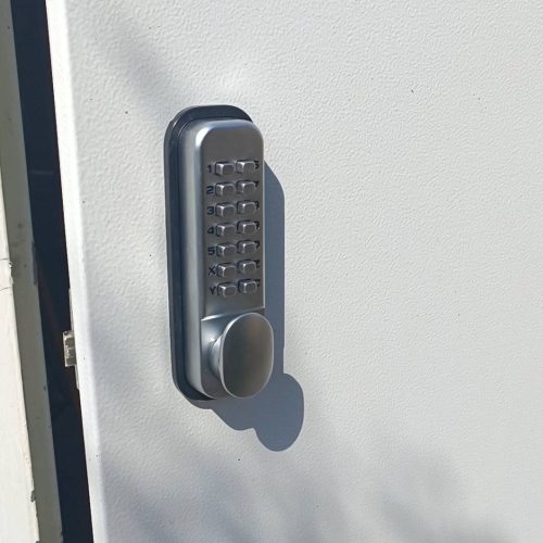 2-file-jpeg