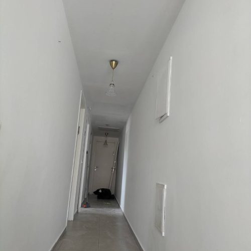 1-file-jpeg