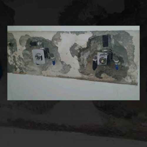 4-file-jpeg