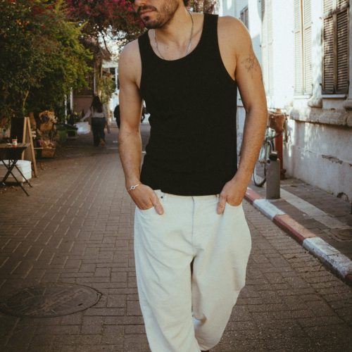 צילום חתונות