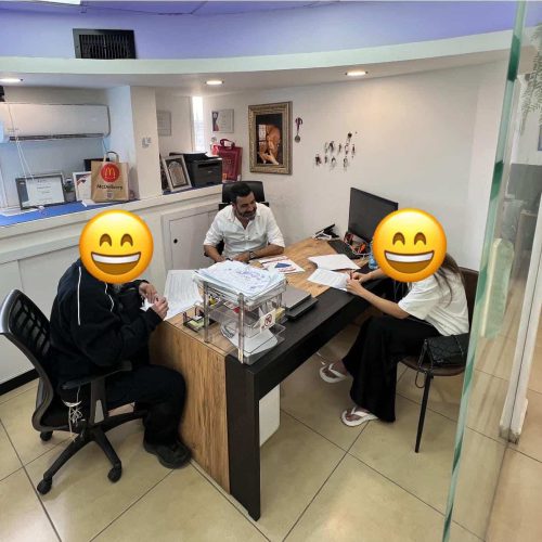 WhatsApp Image 2024-11-18 at 13.23.25 (4) (1)