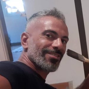 אופיר קהלני