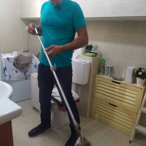 whatsapp-image-2024-12-26-at-19-40-15-jpeg
