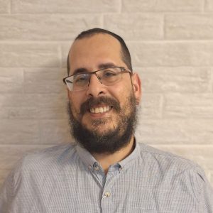 בני פרגון