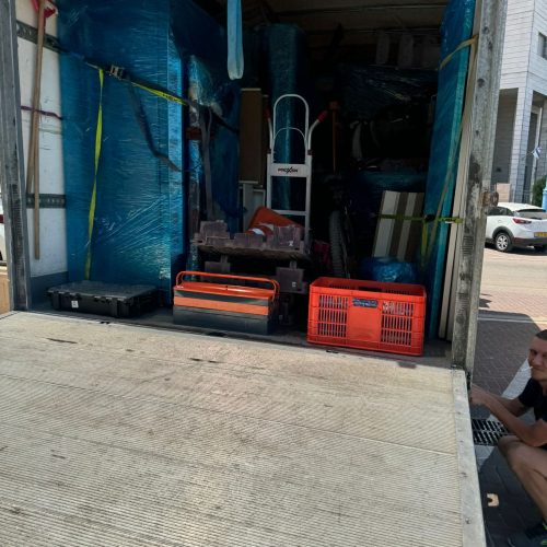 whatsapp-image-2025-01-14-at-12-22-54-2-jpeg
