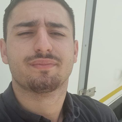 משה ששון
