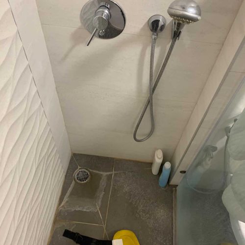whatsapp-image-2025-05-15-at-18-18-53-jpeg