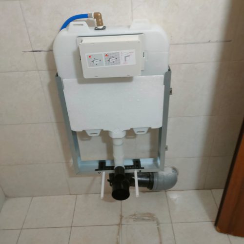 whatsapp-image-2025-05-19-at-19-22-21-1-jpeg