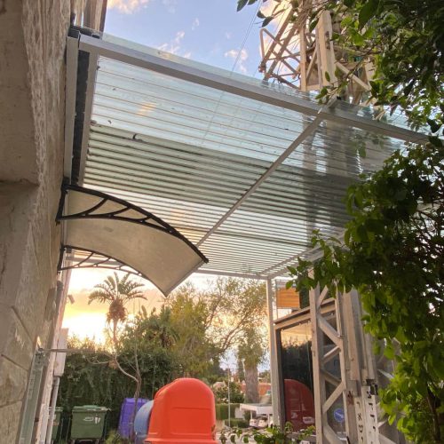 whatsapp-image-2025-05-21-at-19-23-40-2-jpeg