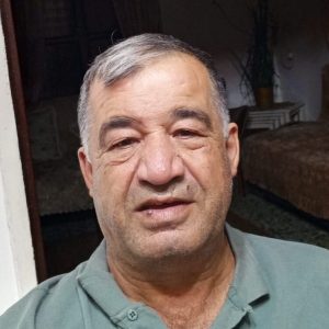 כמיל