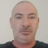 אלירז