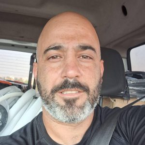 אביחי