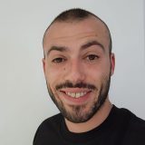 אבירם
