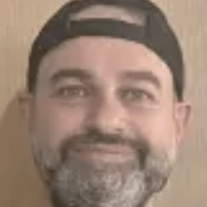 אברהם