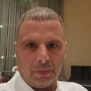 אברהם