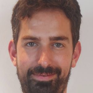 אברהם