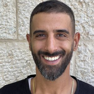 אורון