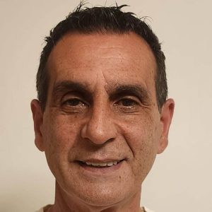 אילן