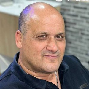 אילן