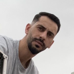 איתמר