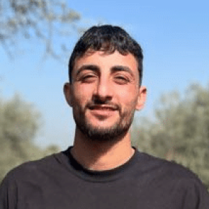אליעזר