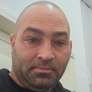 אלירן