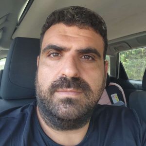 אלמוג