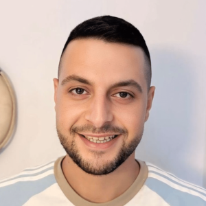 אמיר