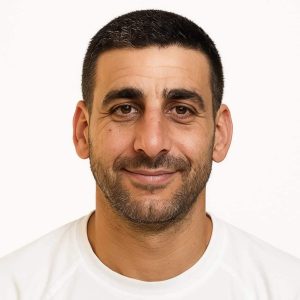 אסף
