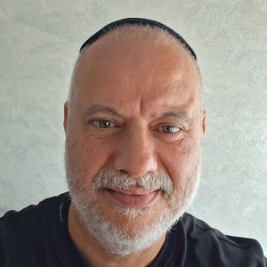 בינימין