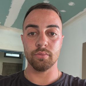 בן